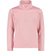 Sweatshirt girl CMP image 2