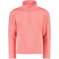 Sweatshirt girl CMP image 2