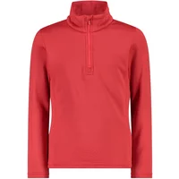 Girl's fleece CMP image 2