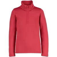 Sweatshirt girl CMP image 2