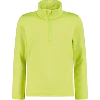 Sweatshirt girl CMP image 2