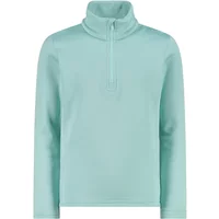 Sweatshirt girl CMP image 2