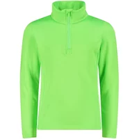 Sweatshirt girl CMP image 2