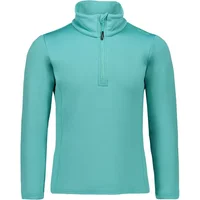 Sweatshirt girl CMP image 2