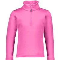 Sweatshirt girl CMP image 2