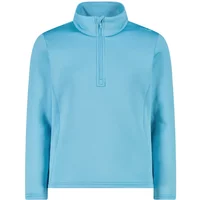 Sweatshirt girl CMP image 2