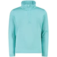 Sweatshirt girl CMP image 2