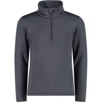 Sweatshirt girl CMP image 2