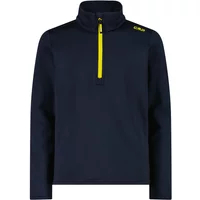 Sweatshirt child CMP image 2