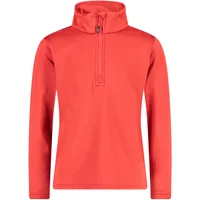 Sweatshirt child CMP image 2