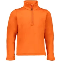 Sweatshirt child CMP image 2