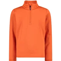 Sweatshirt child CMP image 2