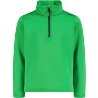 Sweatshirt child CMP image 2