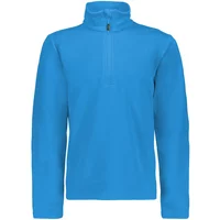 Sweatshirt child CMP image 2