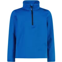 Sweatshirt child CMP image 2