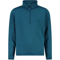 Sweatshirt child CMP image 2