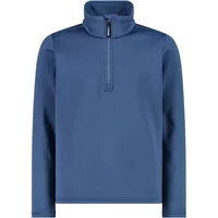 Sweatshirt child CMP image 2