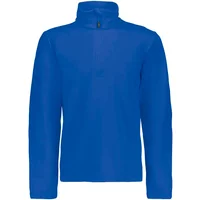 Sweatshirt child CMP image 2