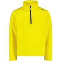Sweatshirt child CMP image 2
