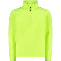 Sweatshirt child CMP image 2