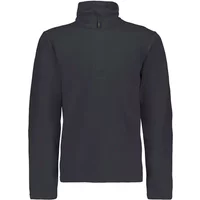 Sweatshirt child CMP image 2