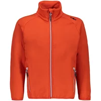 Children's jacket CMP image 2
