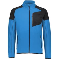 Jacket CMP image 2