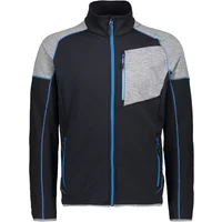 Jacket CMP image 2
