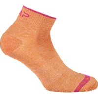 Football Socks CMP image 2