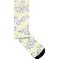 Children's socks CMP image 2