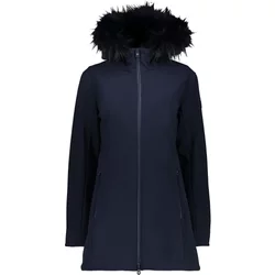 Women's Parka Cmp