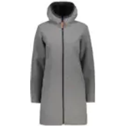 Women's Puffer Jacket Cmp