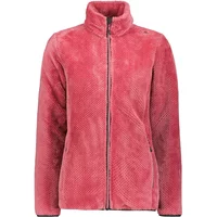Women's fleece CMP image 2