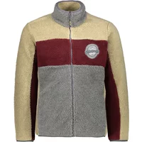 Fleece CMP image 2