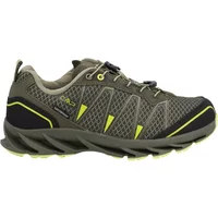 Children's trail running shoes CMP Altak 2.0 image 2