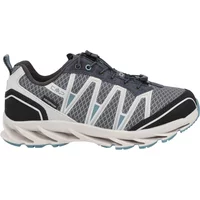Children's trail running shoes CMP Altak 2.0 image 2