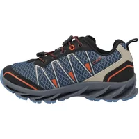 Children's hiking shoes CMP Altak 2.0 image 2