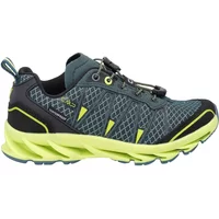 Children's trail running shoes CMP Altak 2.0 image 2
