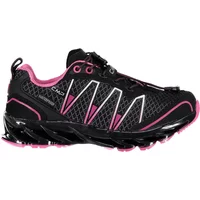 Children's trail running shoes CMP Altak 2.0 image 2