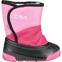 Baby winter boots CMP image 2