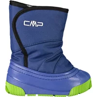Baby winter boots CMP image 2