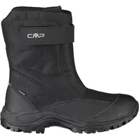 Winter boots CMP image 2
