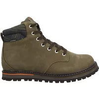 Stiefel CMP