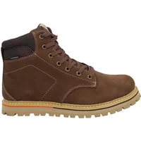 Stiefel CMP