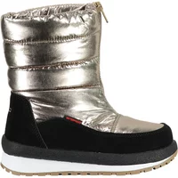 Children's winter boots CMP image 2