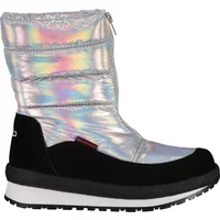 Children's winter boots CMP image 2