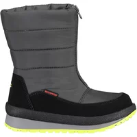 Children's winter boots CMP image 2