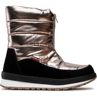 Children's winter boots CMP image 2