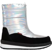 Children's winter boots CMP image 2