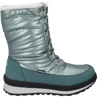 Women's winter boots CMP image 2